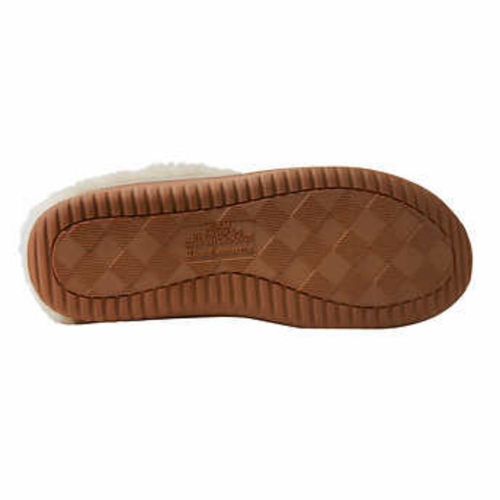 Dearfoams Ladies’ Slipper - Picture 7 of 8